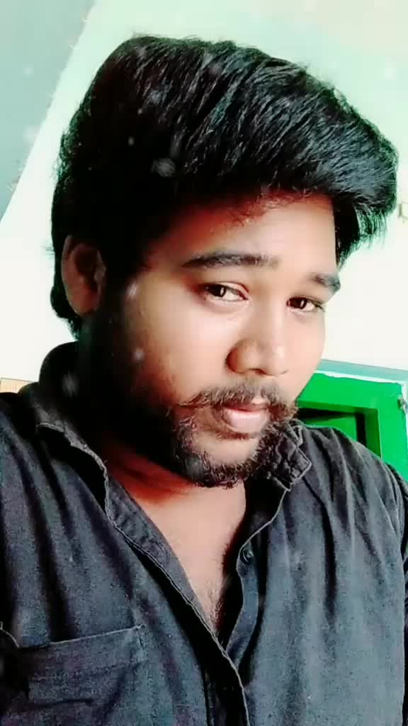 @Venkatesh Lanka