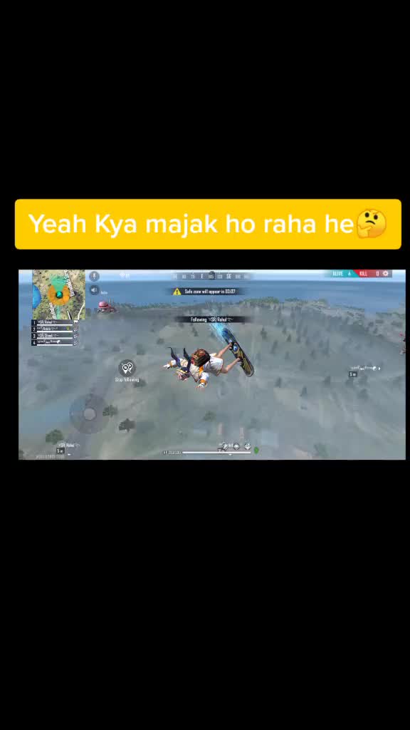 @SHEULI