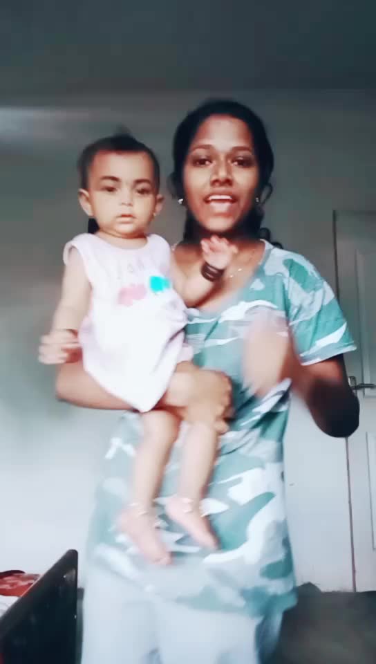 @Babitha Biju