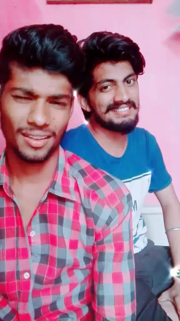 @kamal_Naidu_07