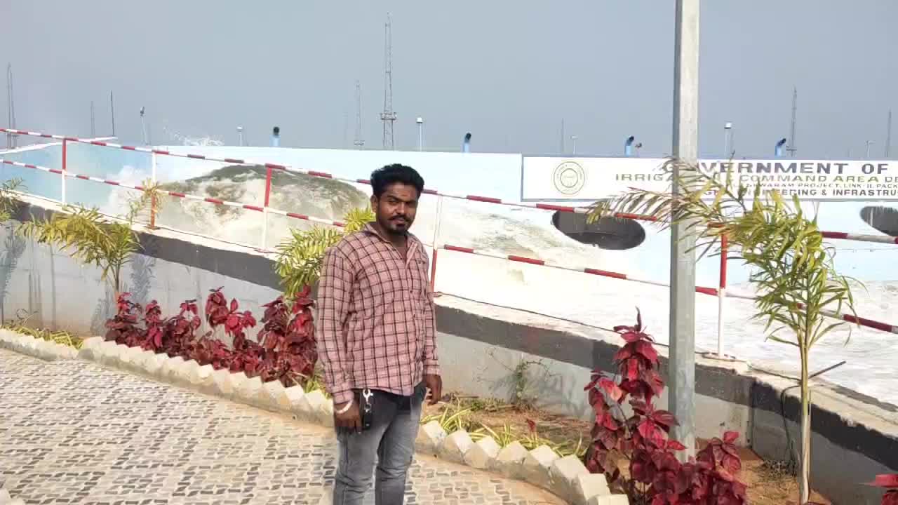 @user1044560050820