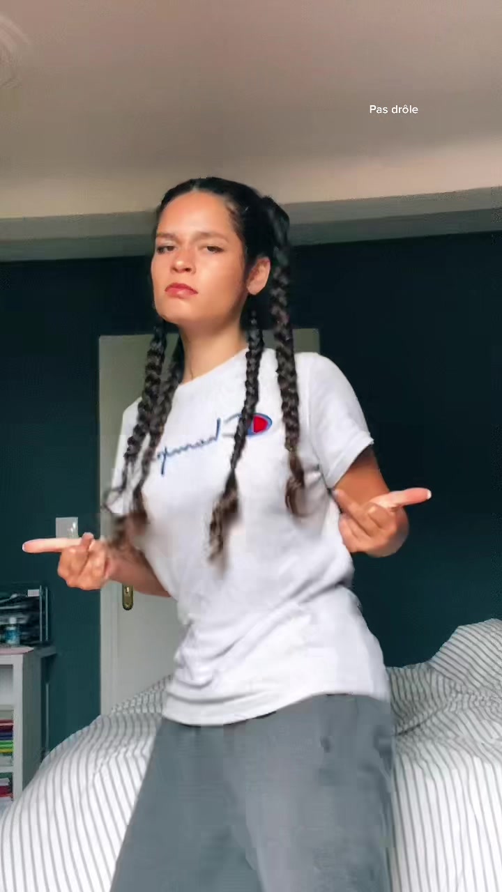 @Margaux_ltlr
