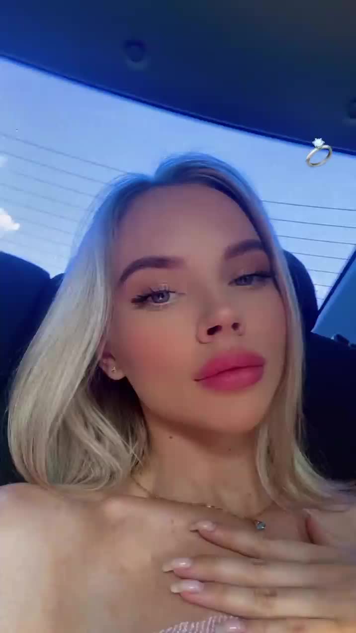 @lianna_dreammm