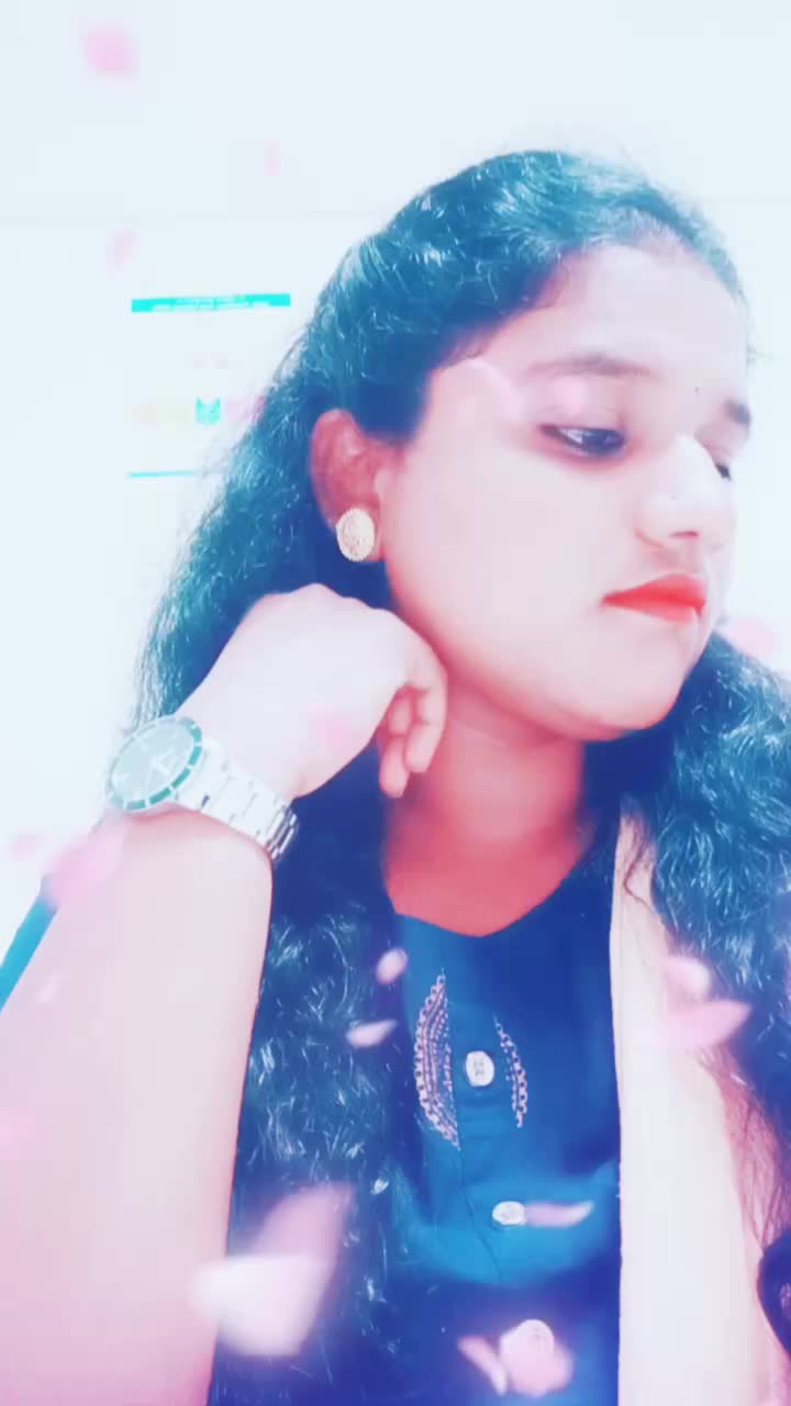 @kavyacnayaka