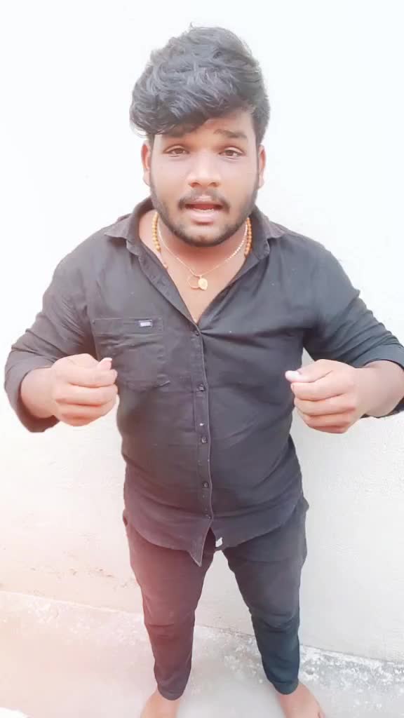 @Gokul chlm
