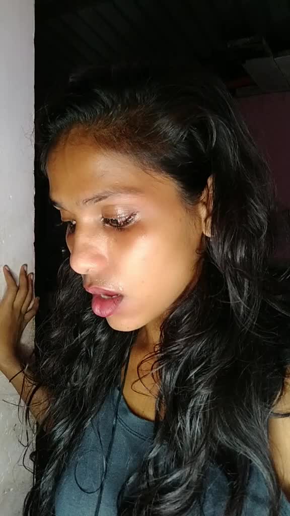 @poojawalmiki