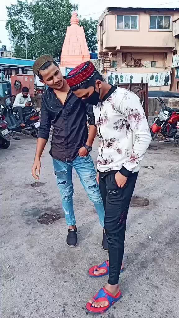 @samkhan87934
