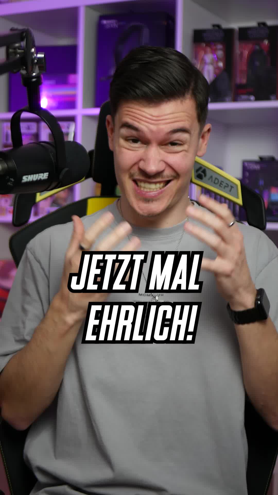 @RasenMeyer | Gaming Journalist