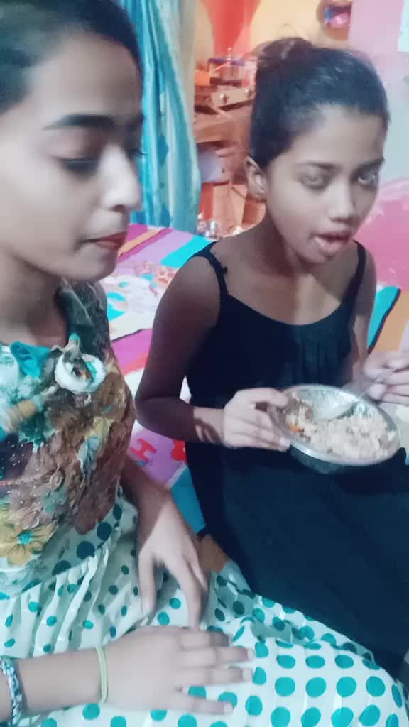 @Nazia
