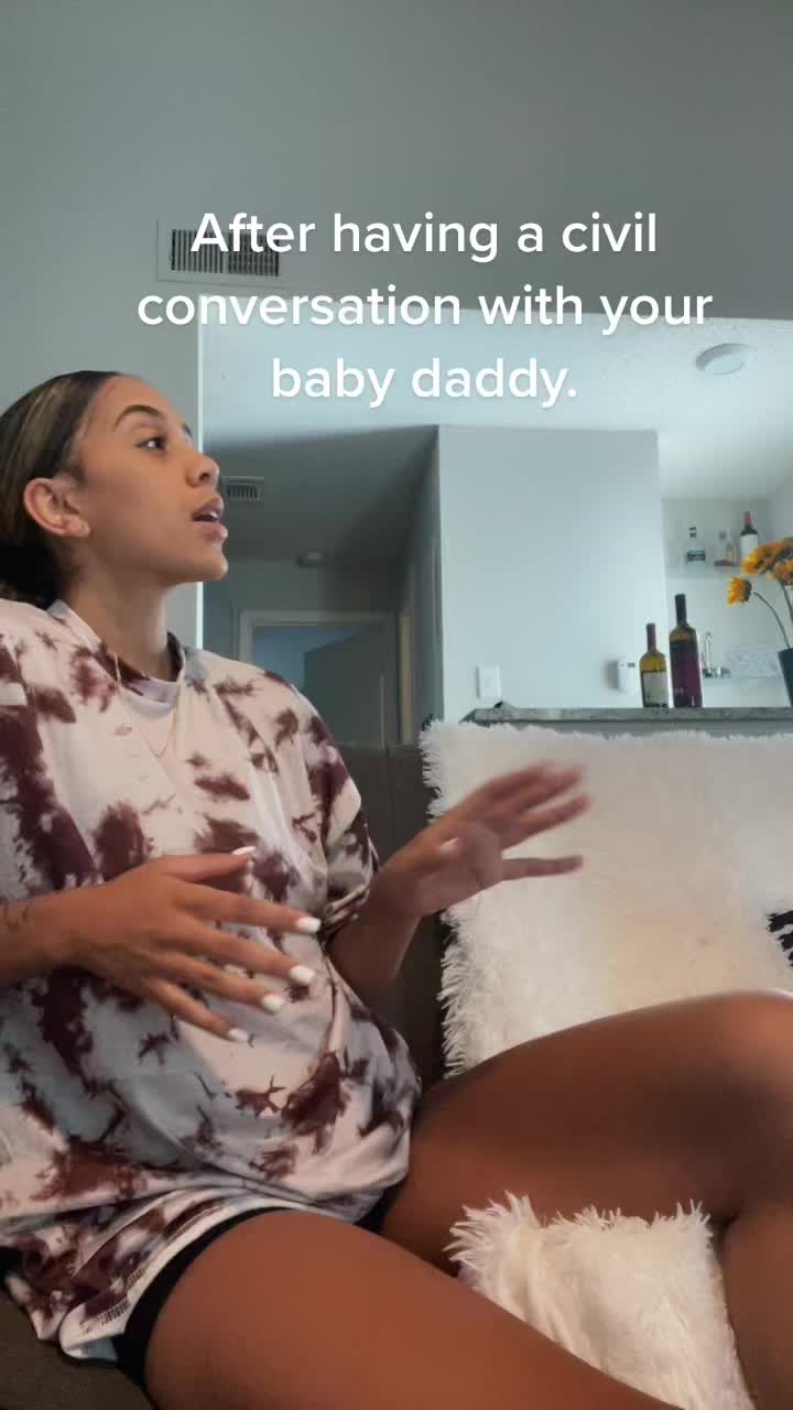 @taleciahill