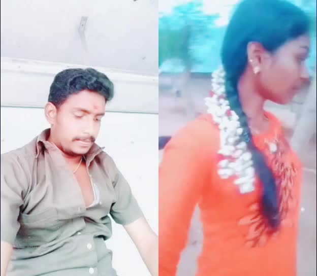 @Bullet Boopathi