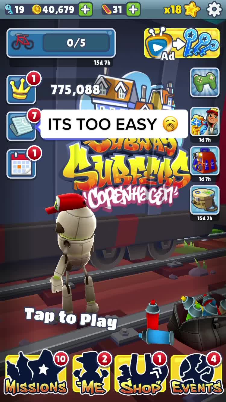 @gameplay.only