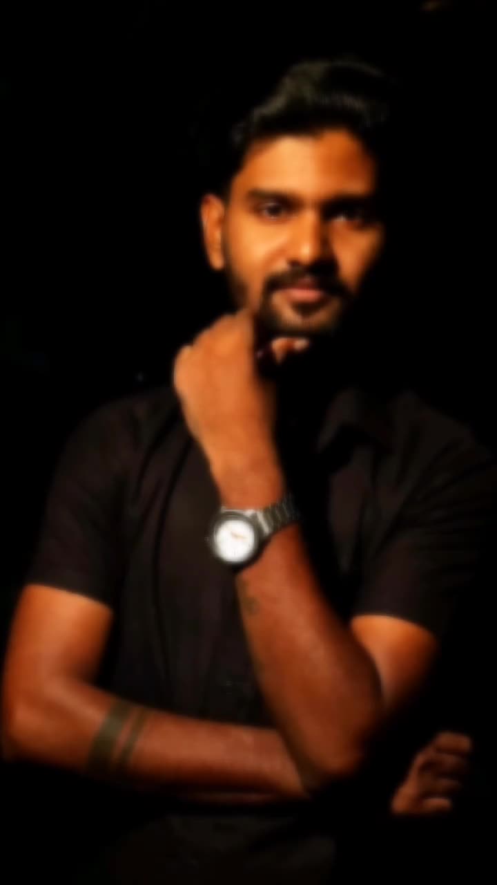 @ச கௌதம் வீரா