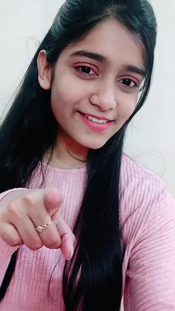 @ayushi jaiswal