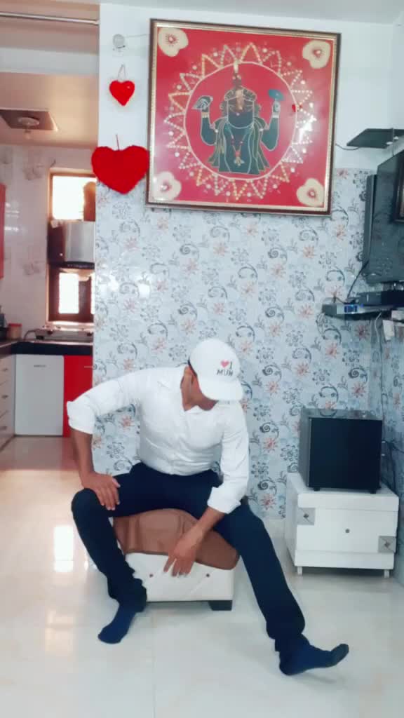 @Manoj Dash