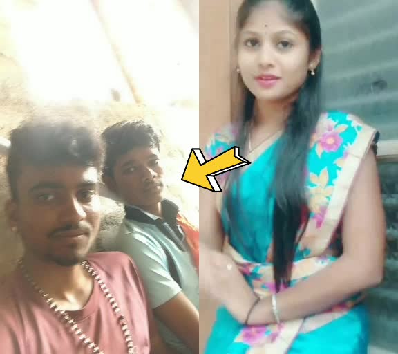 @user957615