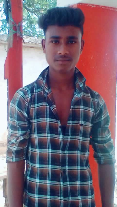 @TEKAM RAJA
