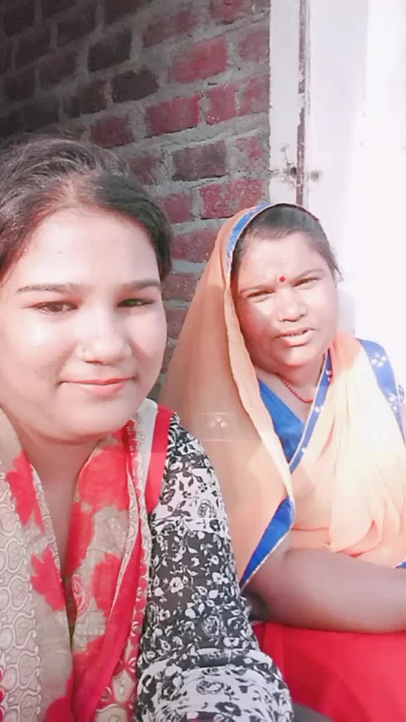 @Raj Baret75