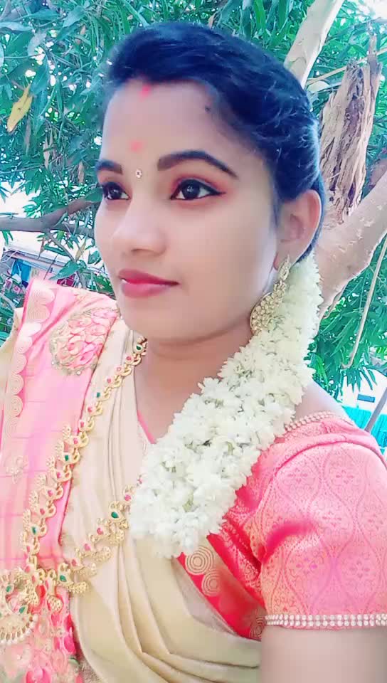 @ragava❤️anandh