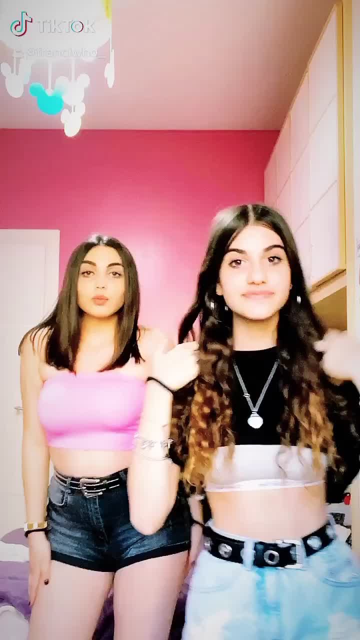 @fra_cami