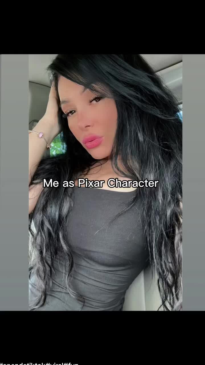 @JZL_ML24