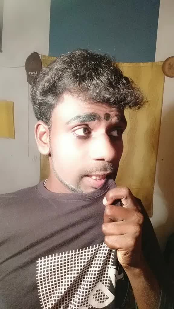 @Sujith konnikaran
