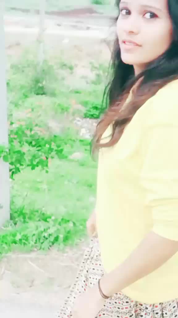 @Kavitha Punith