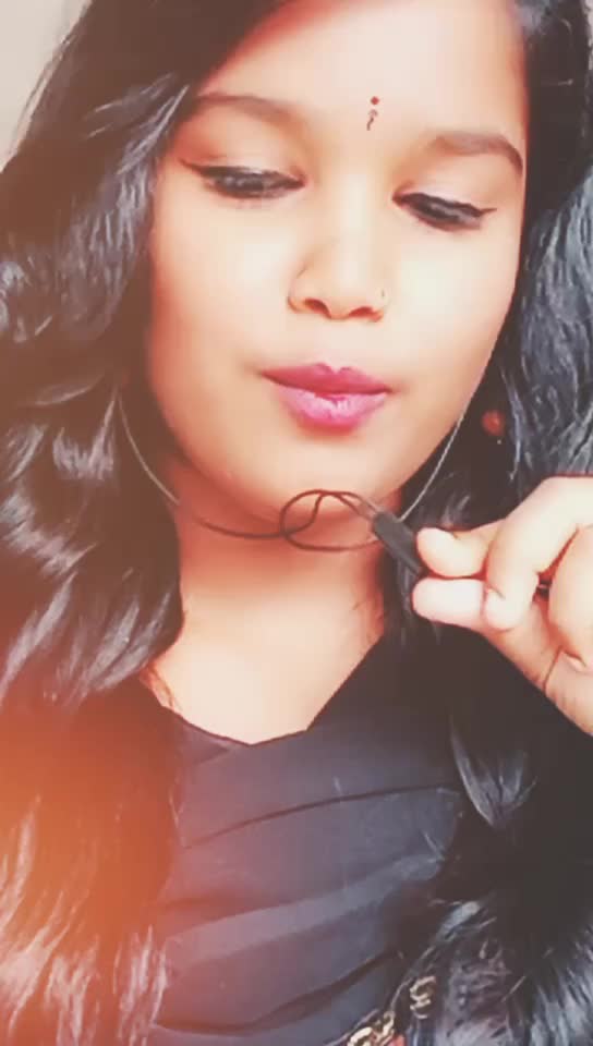 @Krishnapriya2018