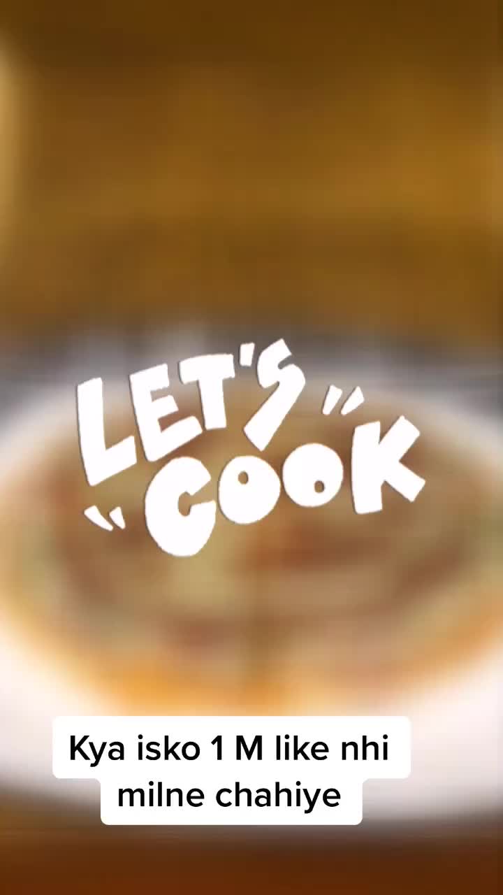 @Lethalcombination