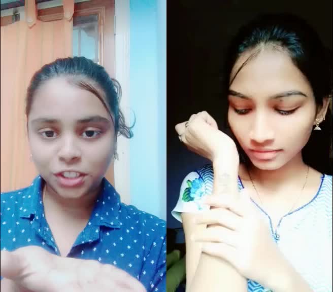 @user73139242991