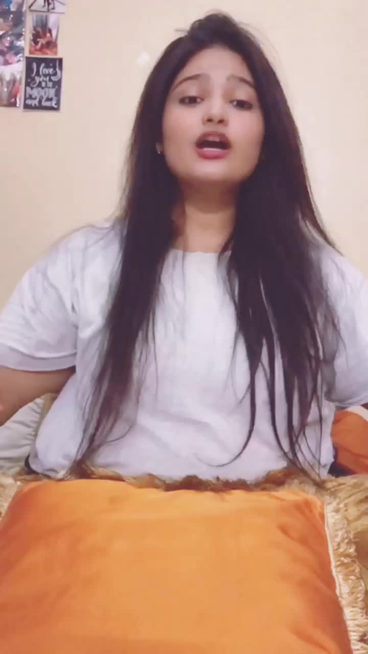 @Twinkle agarwal