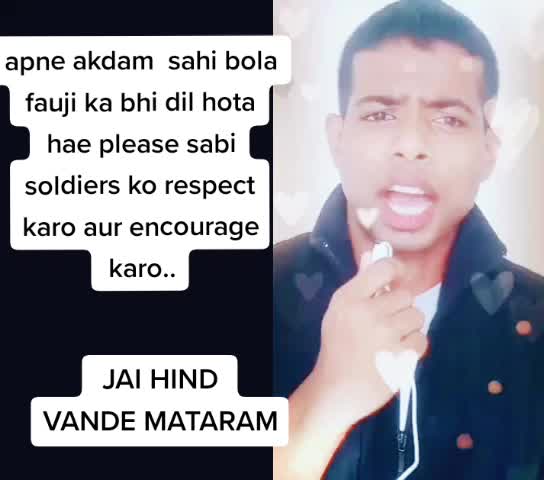 @Esha Amu Thapa