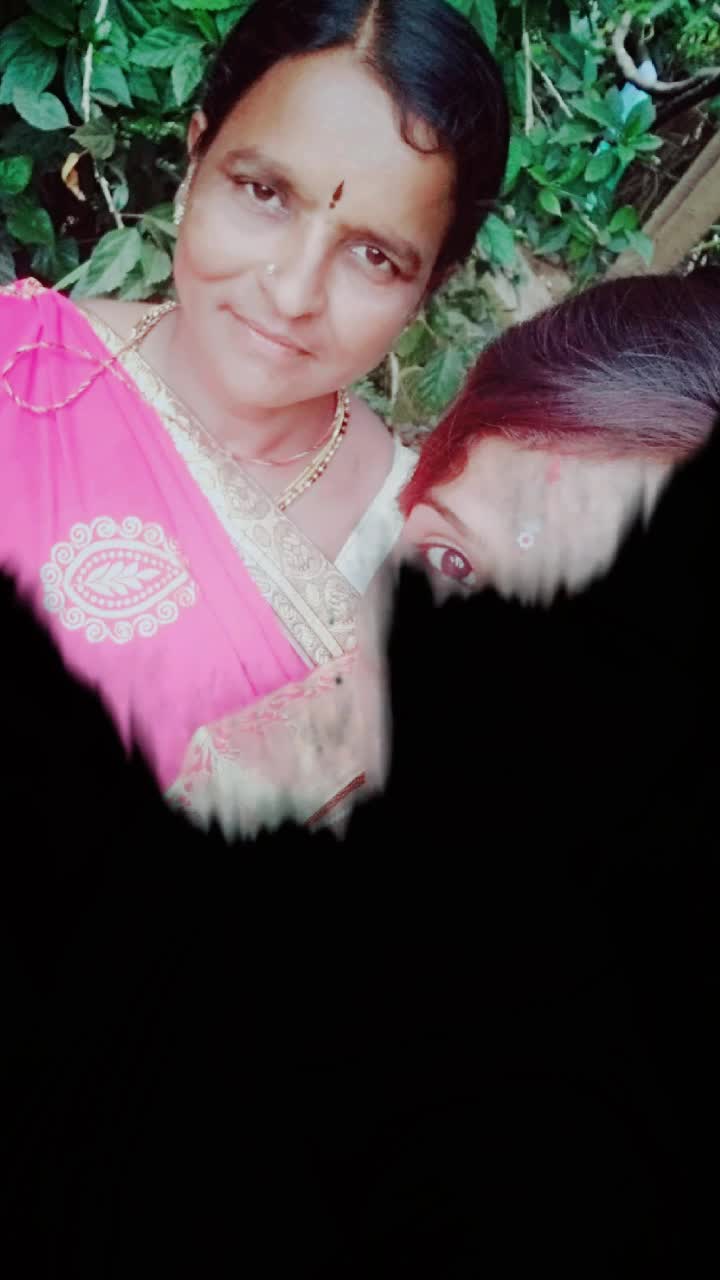 @Roopa