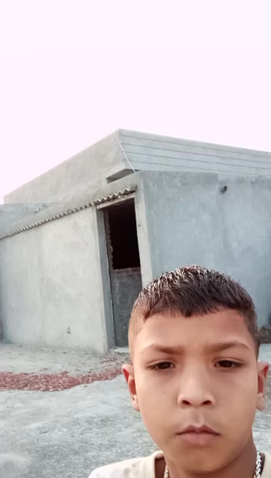 @Prabh Nath