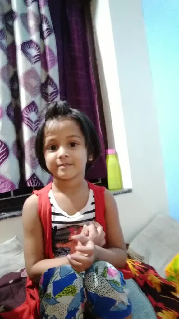 @narakavitha