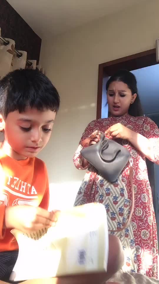 @Tanish_Solanki