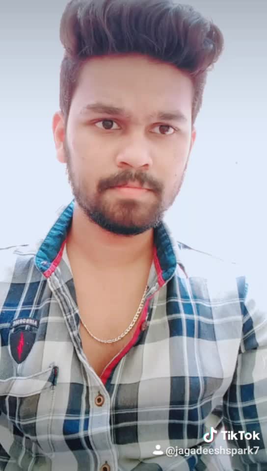 @Jagadeesh Spark
