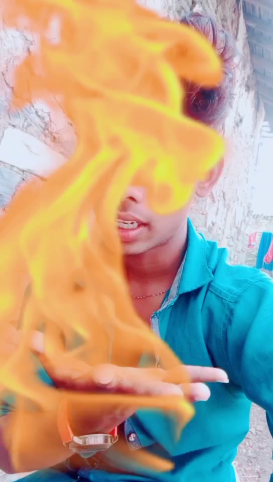 @💘kuldeeplaharey💘