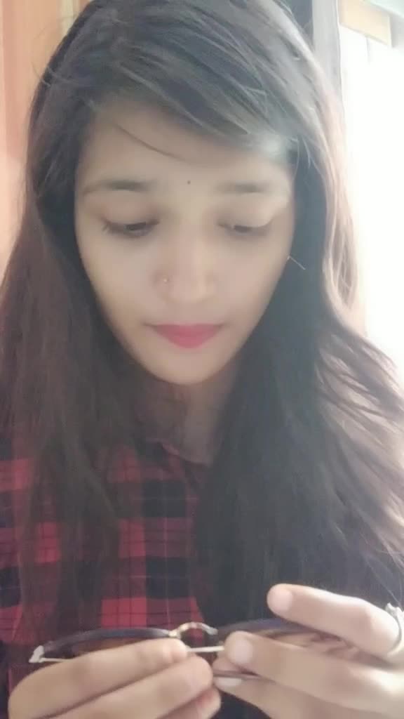 @kareena sharma