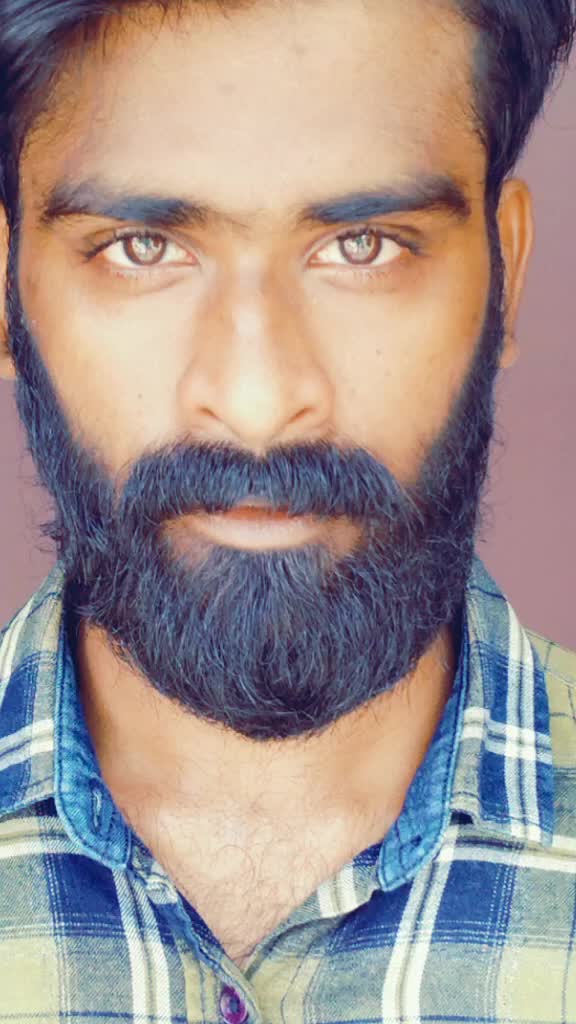 @Ajsal Salim
