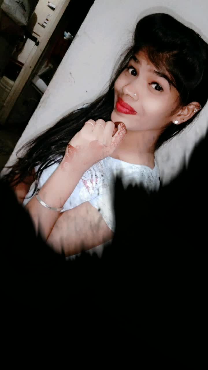 @user3433082075851