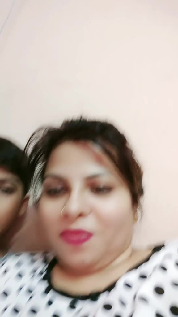 @cool-abhinav