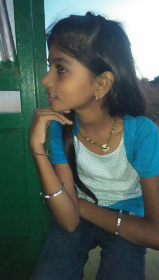 @Lokesh DJ 46