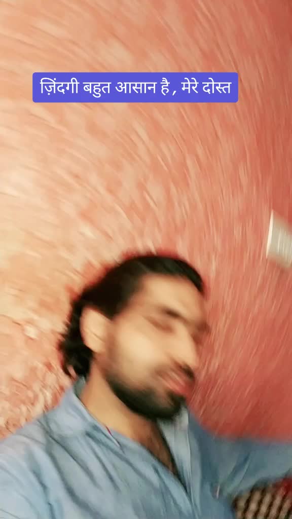 @Abhishek Gaur 🔥