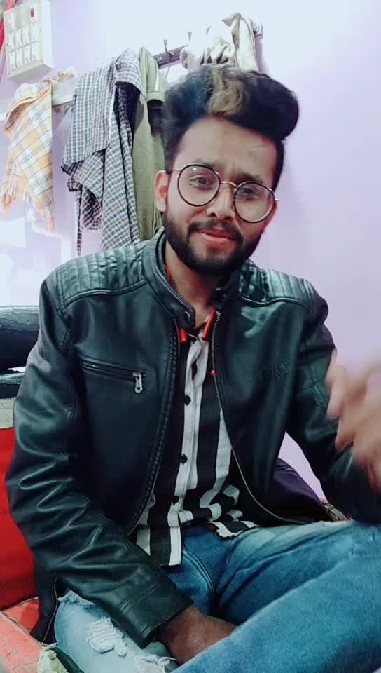 @Ravi Solanki