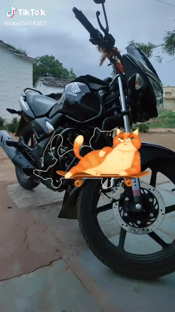@Raju pailwan