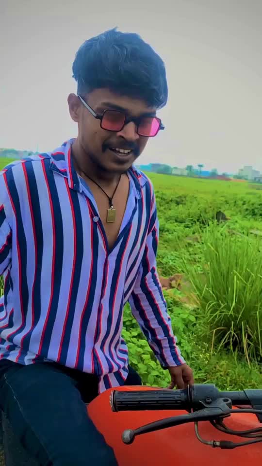 @sambalpuria sayar