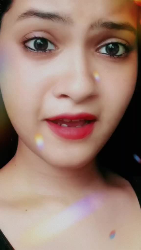 @priyam