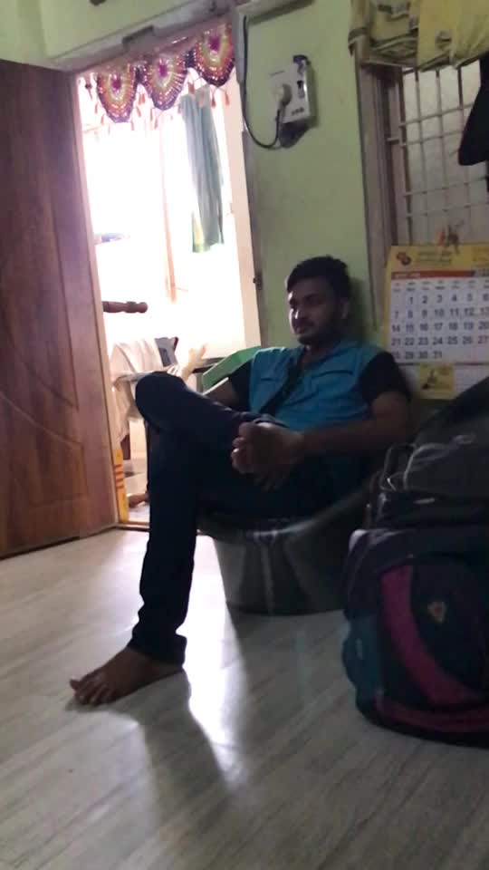 @మహర్షి