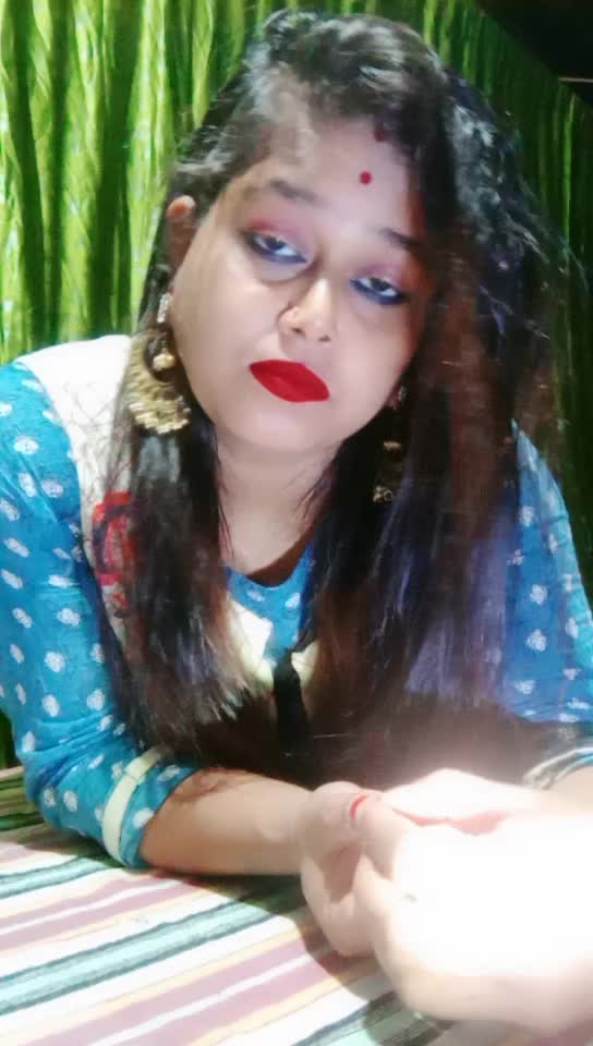 @lovely